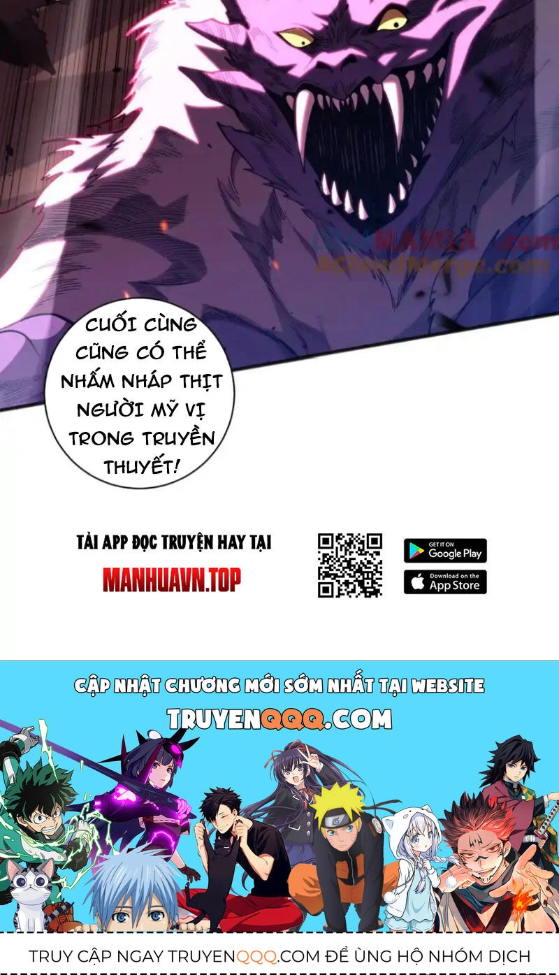 Thảm Họa Tử Linh Sư Chapter 62 - 99