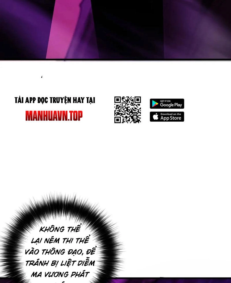 Thảm Họa Tử Linh Sư Chapter 63 - 22