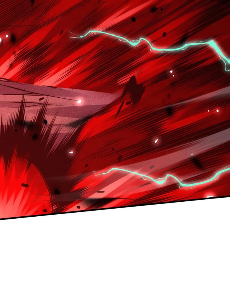 Thảm Họa Tử Linh Sư Chapter 63 - 40