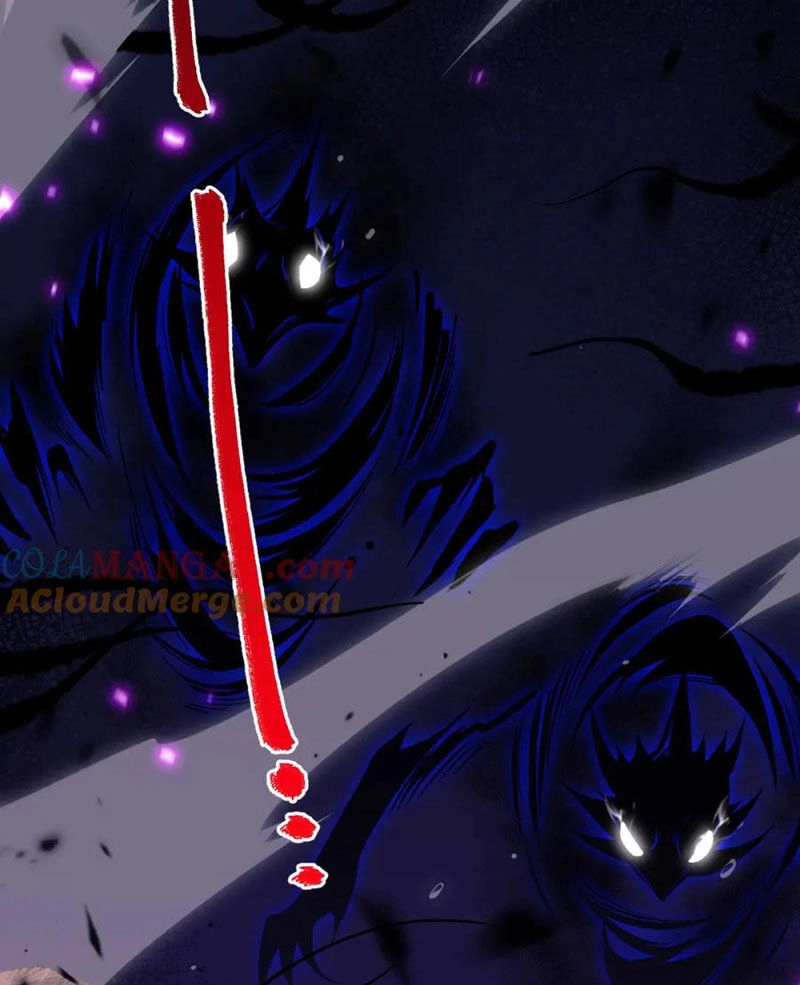 Thảm Họa Tử Linh Sư Chapter 63 - 48