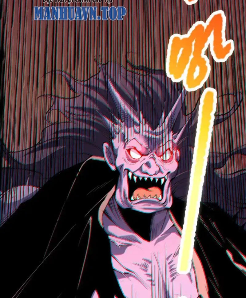 Thảm Họa Tử Linh Sư Chapter 64 - 2