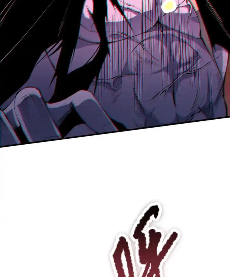 Thảm Họa Tử Linh Sư Chapter 64 - 3