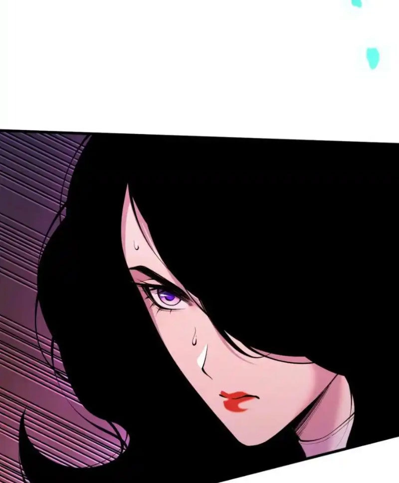 Thảm Họa Tử Linh Sư Chapter 64 - 8