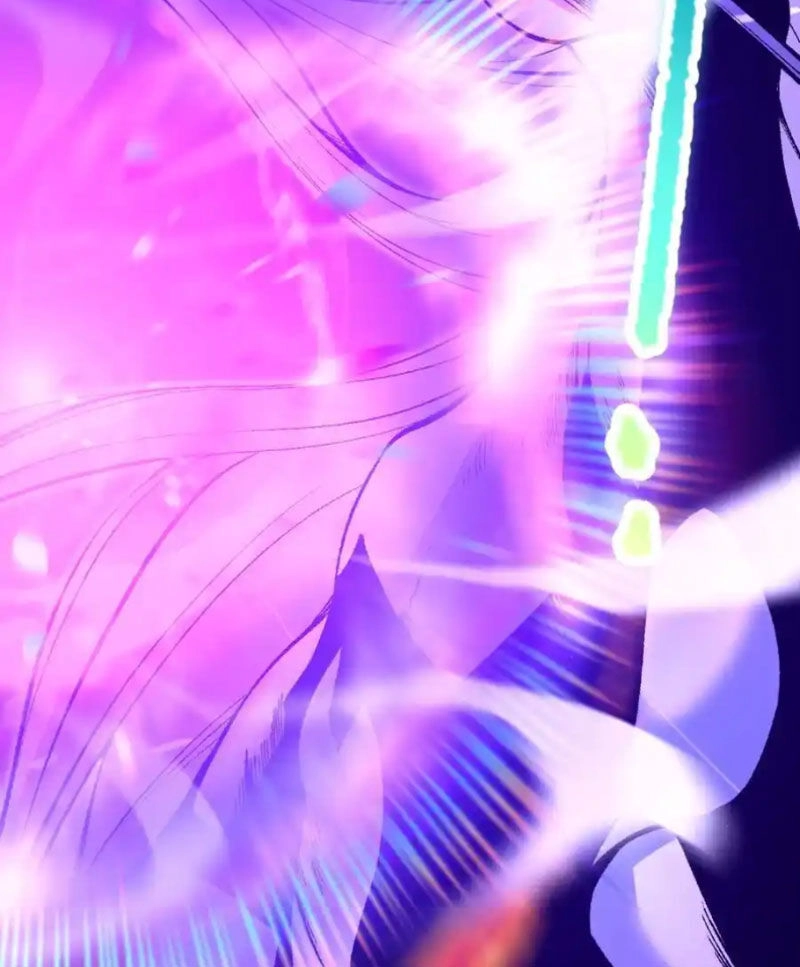 Thảm Họa Tử Linh Sư Chapter 64 - 10