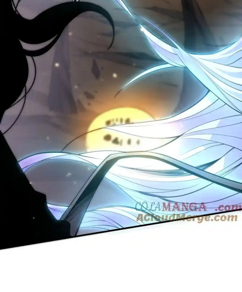 Thảm Họa Tử Linh Sư Chapter 64 - 14