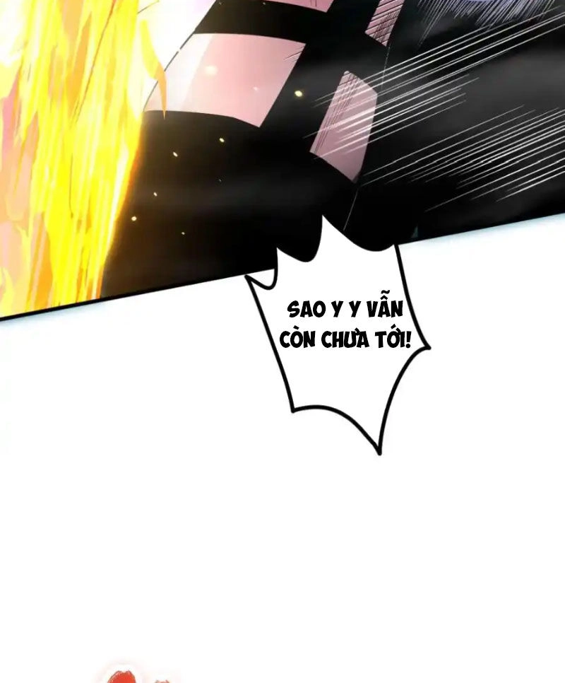 Thảm Họa Tử Linh Sư Chapter 64 - 18