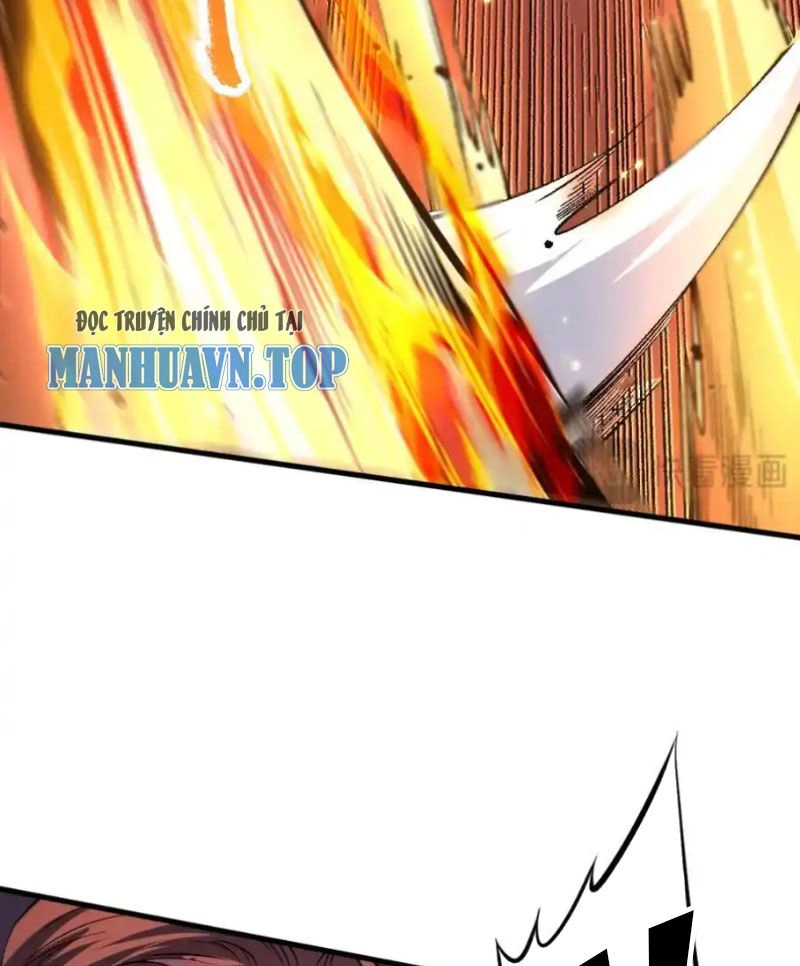 Thảm Họa Tử Linh Sư Chapter 64 - 20