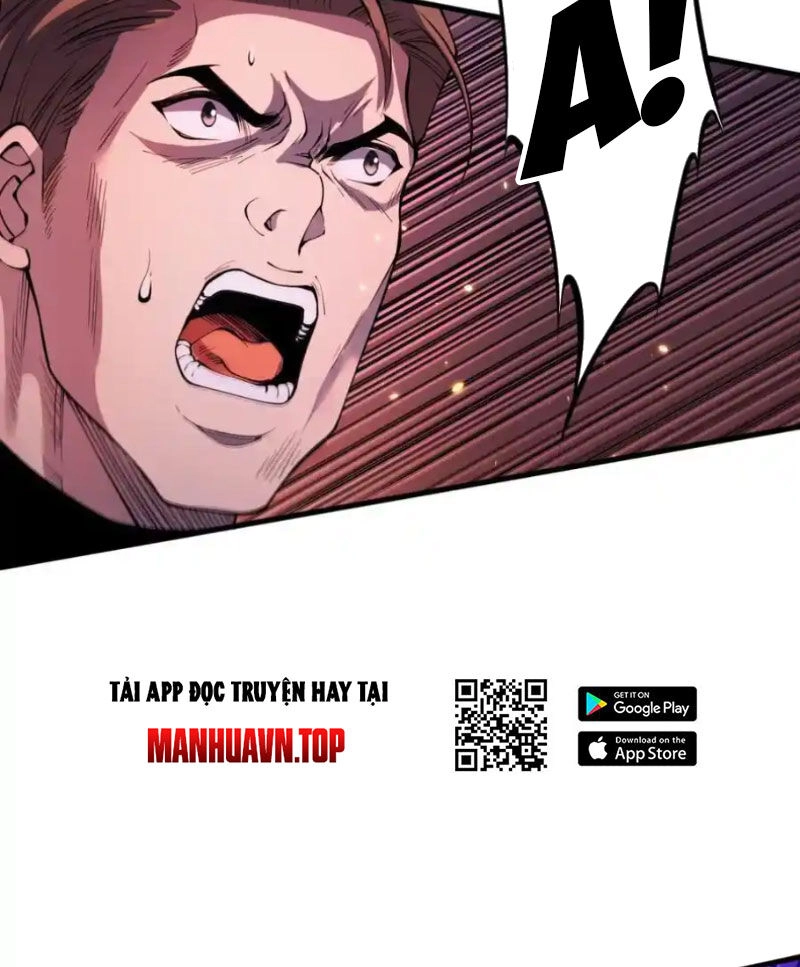 Thảm Họa Tử Linh Sư Chapter 64 - 21