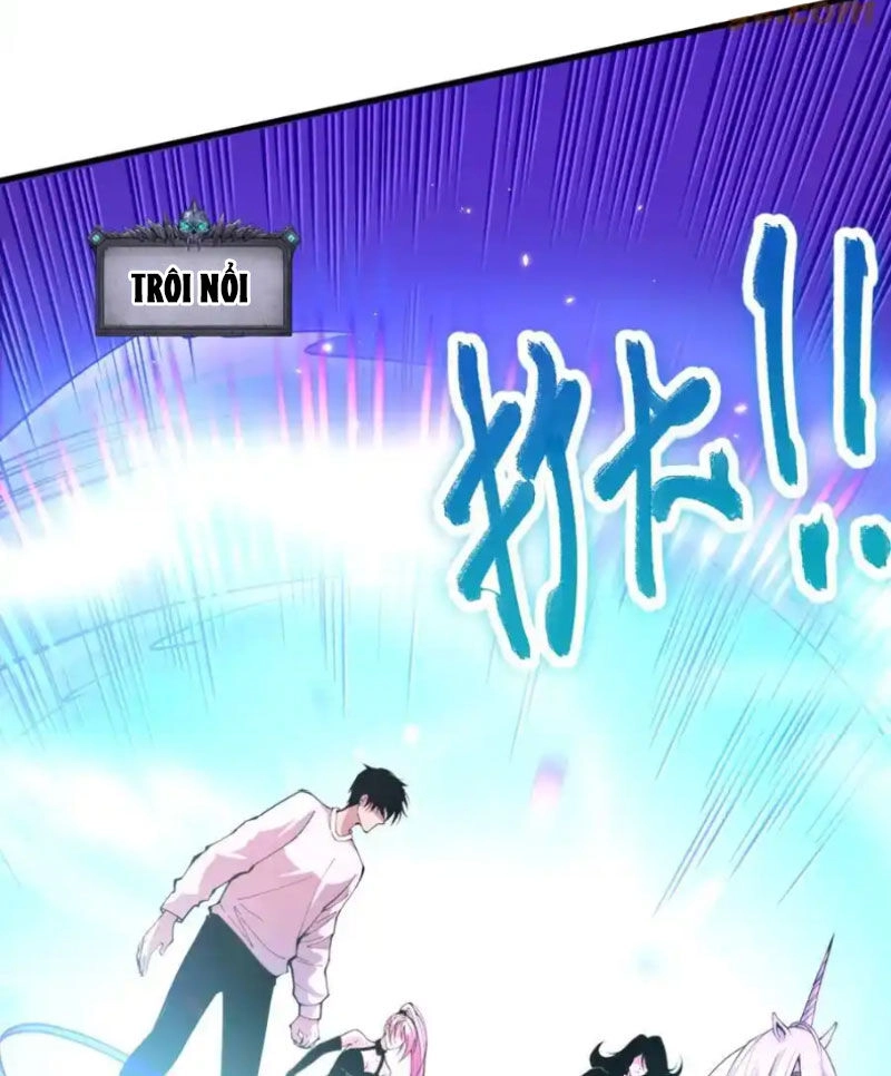 Thảm Họa Tử Linh Sư Chapter 64 - 22