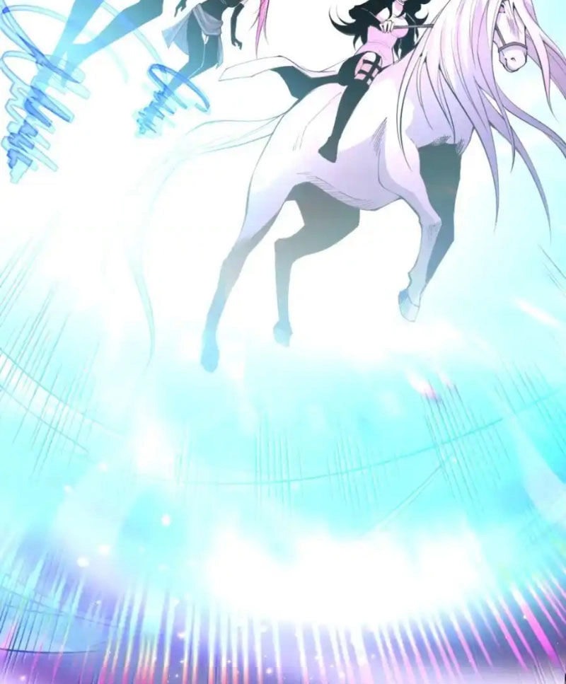 Thảm Họa Tử Linh Sư Chapter 64 - 23