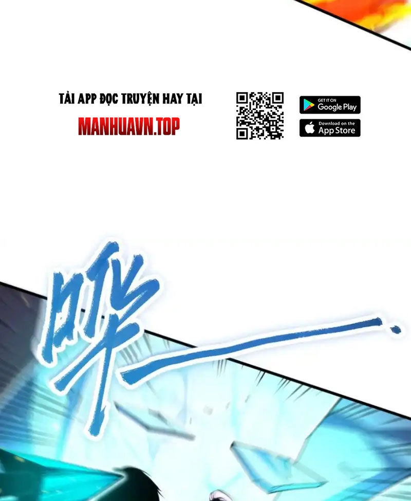 Thảm Họa Tử Linh Sư Chapter 64 - 28