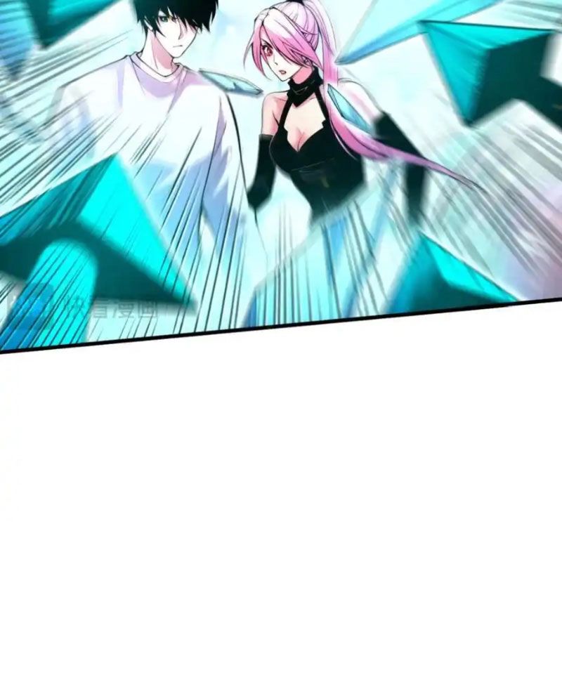 Thảm Họa Tử Linh Sư Chapter 64 - 29