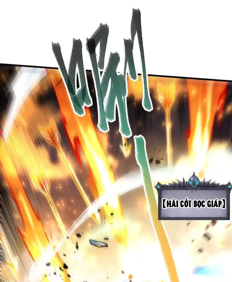 Thảm Họa Tử Linh Sư Chapter 64 - 30