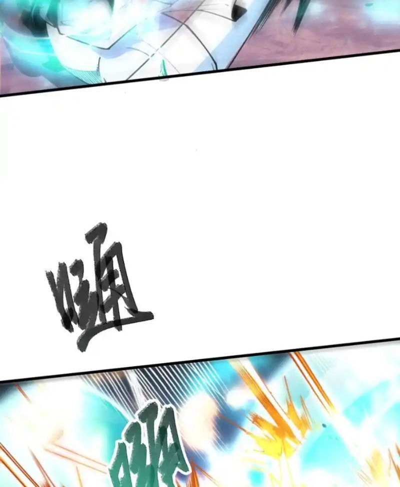 Thảm Họa Tử Linh Sư Chapter 64 - 32