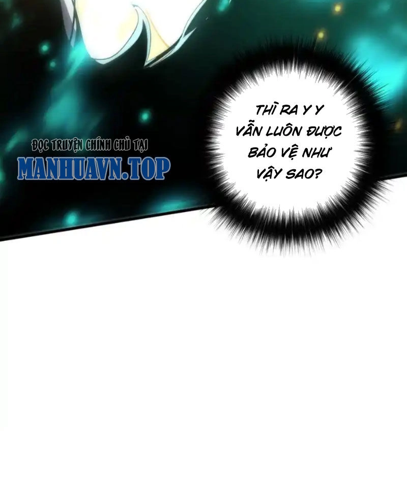 Thảm Họa Tử Linh Sư Chapter 64 - 36