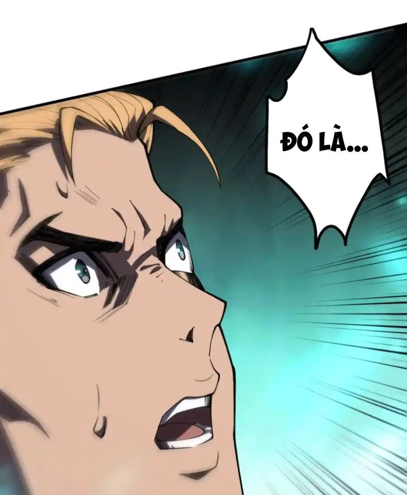 Thảm Họa Tử Linh Sư Chapter 64 - 37