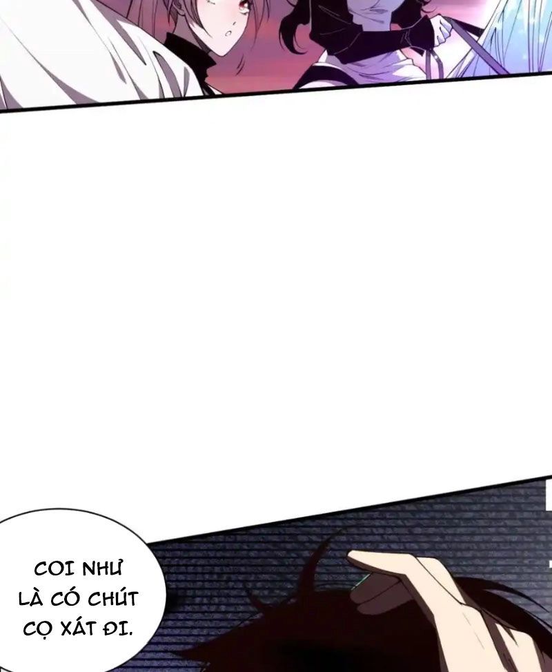 Thảm Họa Tử Linh Sư Chapter 64 - 43