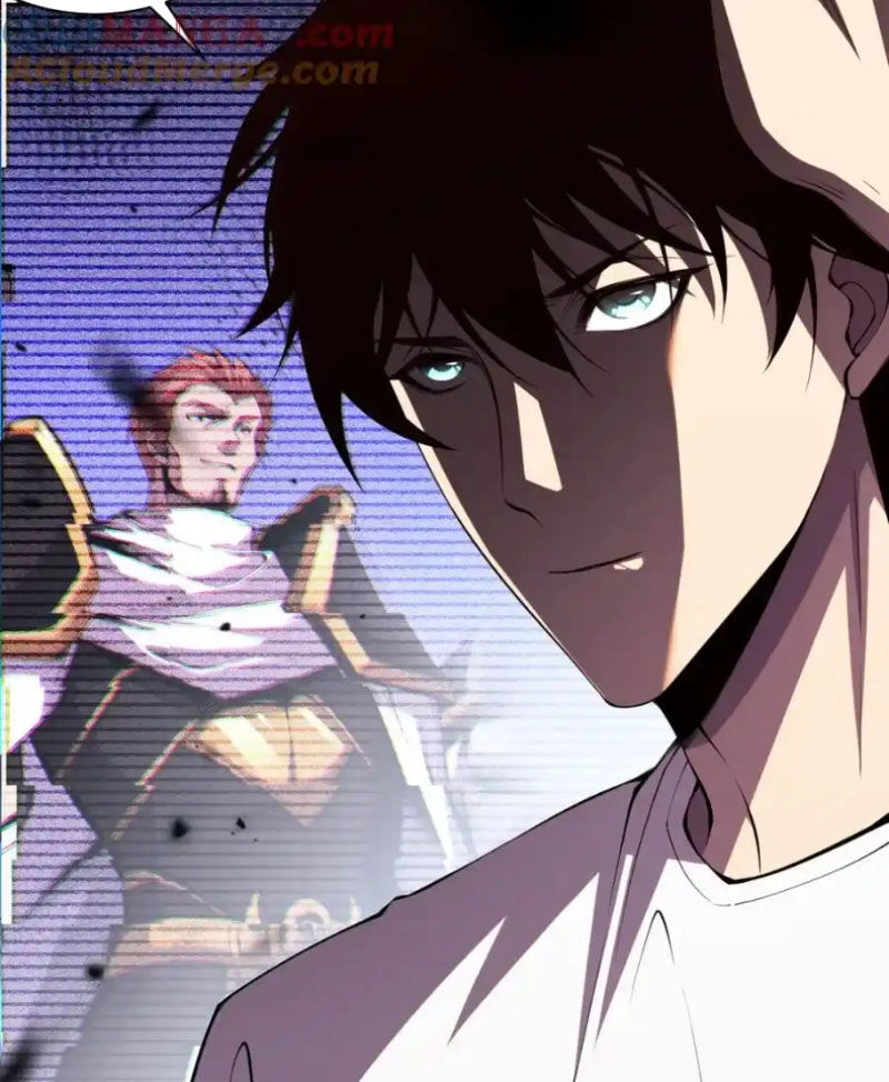 Thảm Họa Tử Linh Sư Chapter 64 - 44