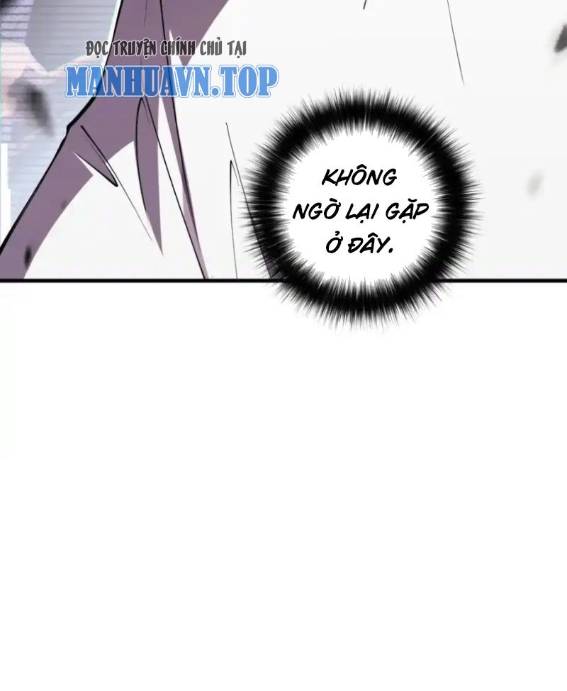 Thảm Họa Tử Linh Sư Chapter 64 - 45