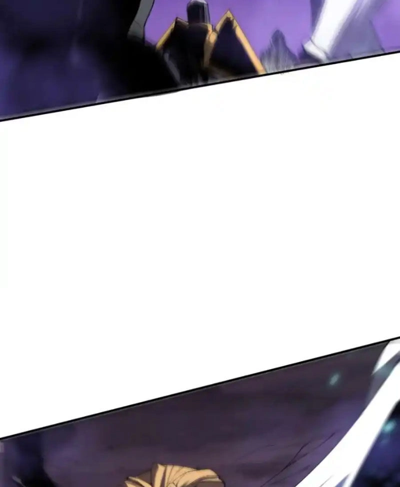 Thảm Họa Tử Linh Sư Chapter 64 - 47