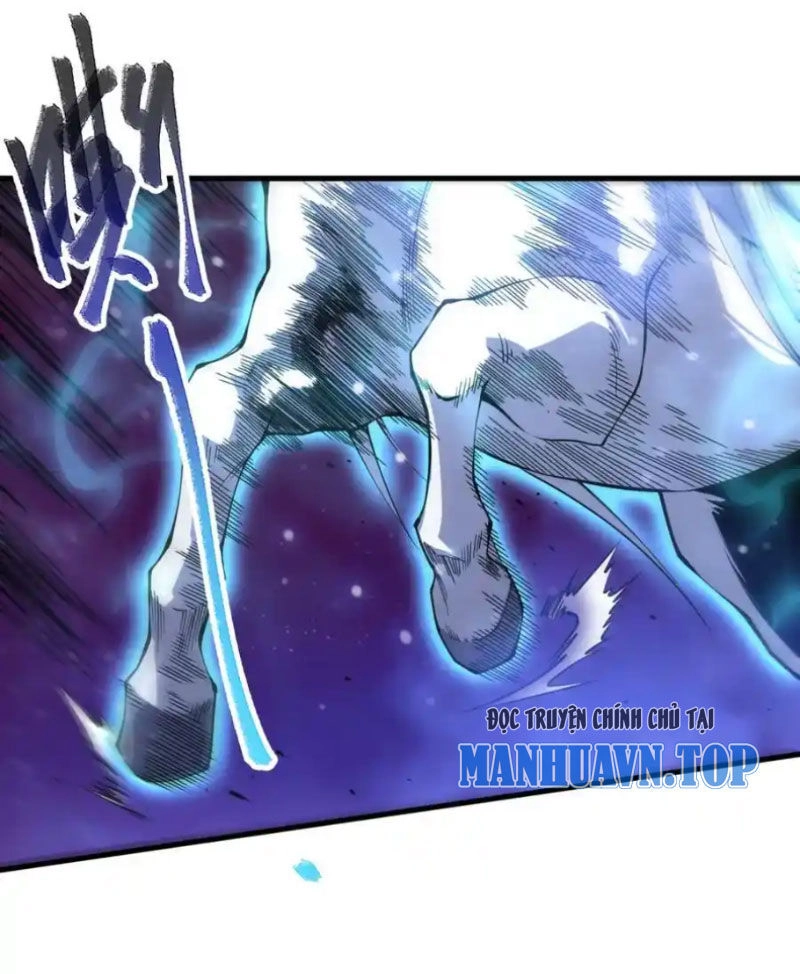 Thảm Họa Tử Linh Sư Chapter 64 - 55