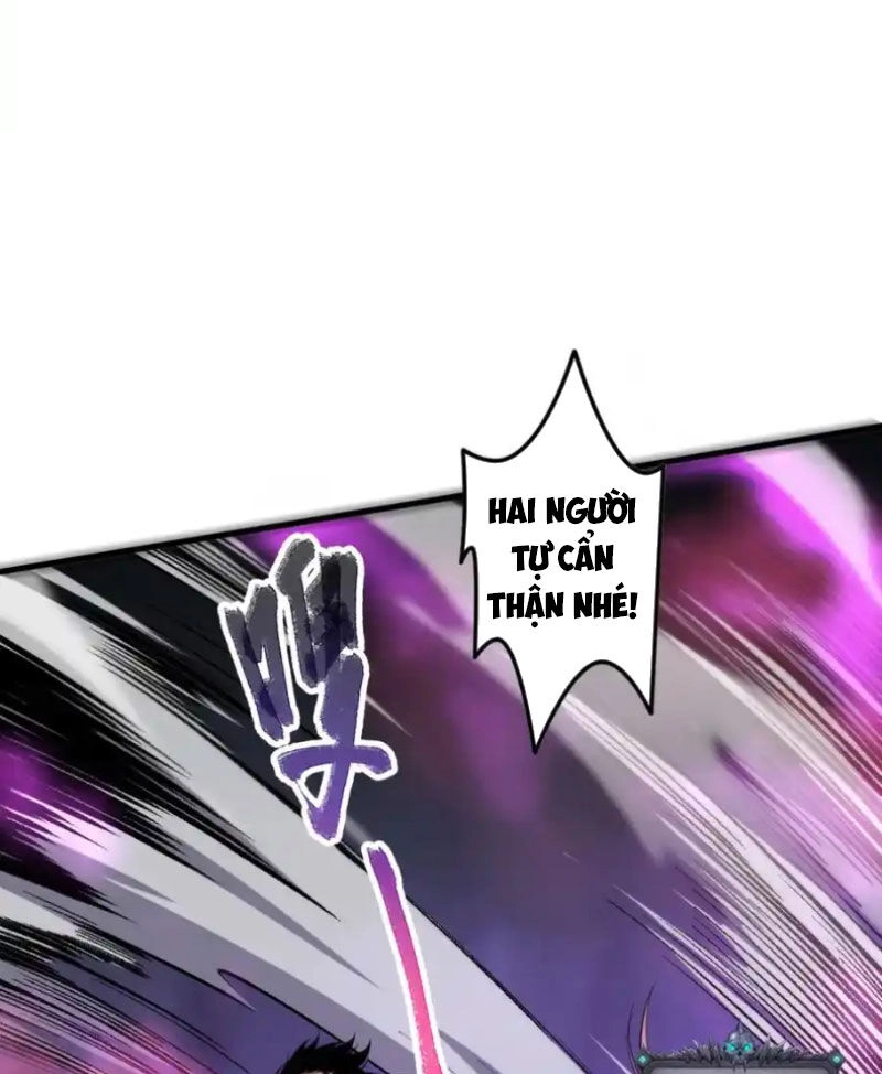 Thảm Họa Tử Linh Sư Chapter 64 - 56