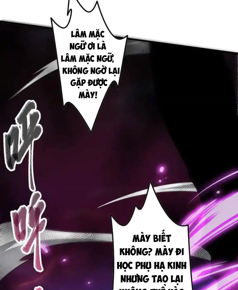 Thảm Họa Tử Linh Sư Chapter 64 - 59