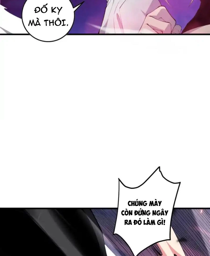 Thảm Họa Tử Linh Sư Chapter 64 - 64