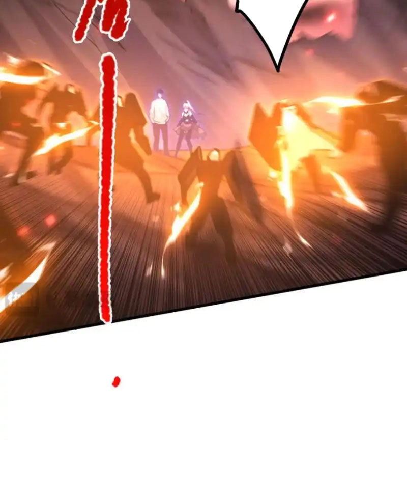 Thảm Họa Tử Linh Sư Chapter 64 - 70