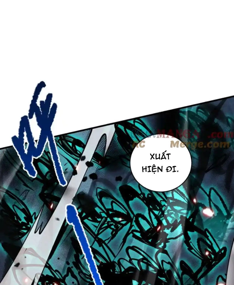 Thảm Họa Tử Linh Sư Chapter 64 - 71