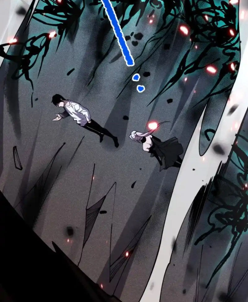 Thảm Họa Tử Linh Sư Chapter 64 - 72