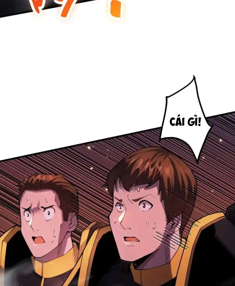 Thảm Họa Tử Linh Sư Chapter 64 - 75