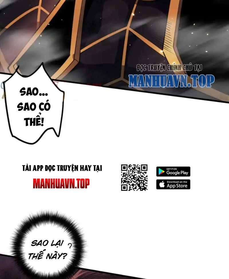 Thảm Họa Tử Linh Sư Chapter 64 - 76