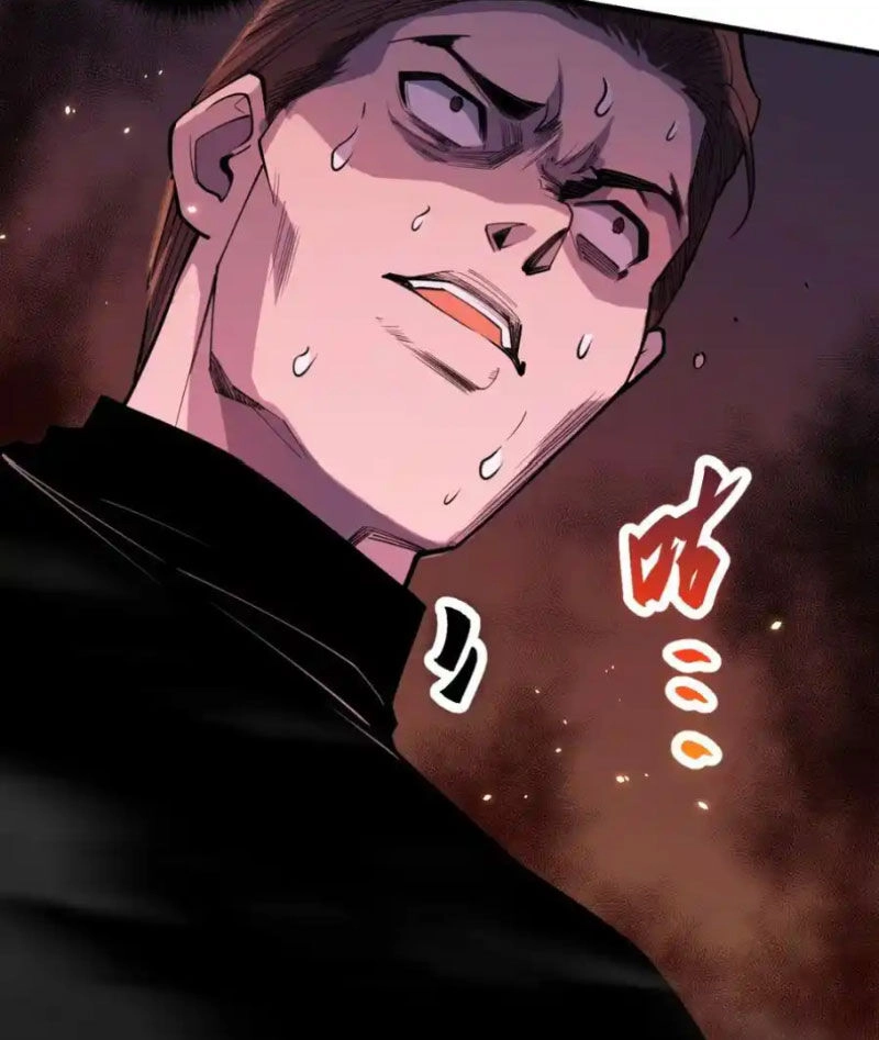 Thảm Họa Tử Linh Sư Chapter 64 - 77