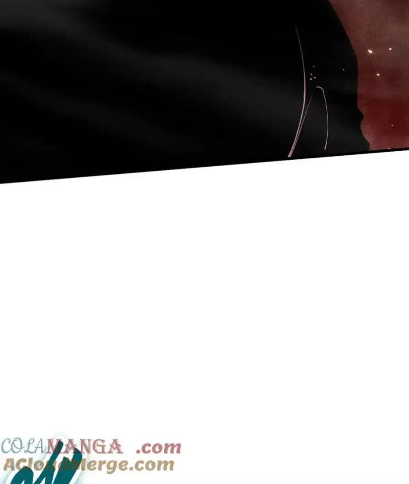 Thảm Họa Tử Linh Sư Chapter 64 - 78