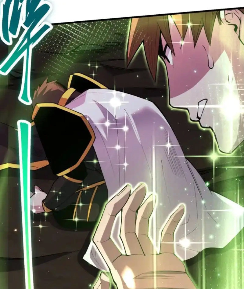 Thảm Họa Tử Linh Sư Chapter 64 - 79