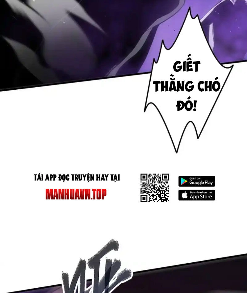 Thảm Họa Tử Linh Sư Chapter 64 - 82