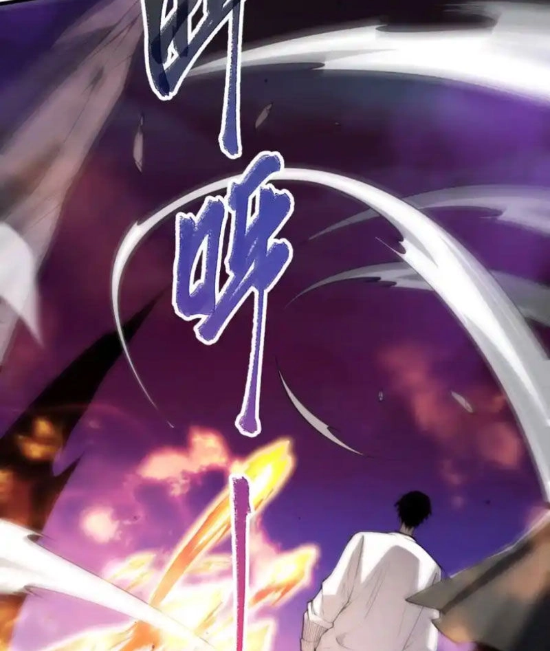 Thảm Họa Tử Linh Sư Chapter 64 - 83