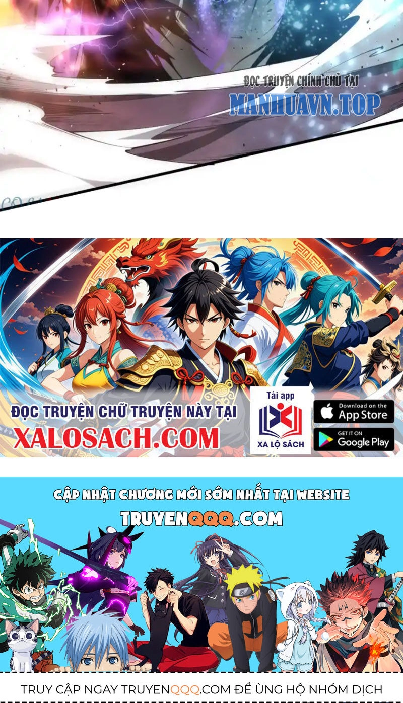 Thảm Họa Tử Linh Sư Chapter 64 - 89