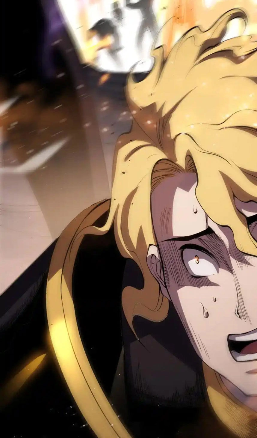 Thảm Họa Tử Linh Sư Chapter 65 - 4