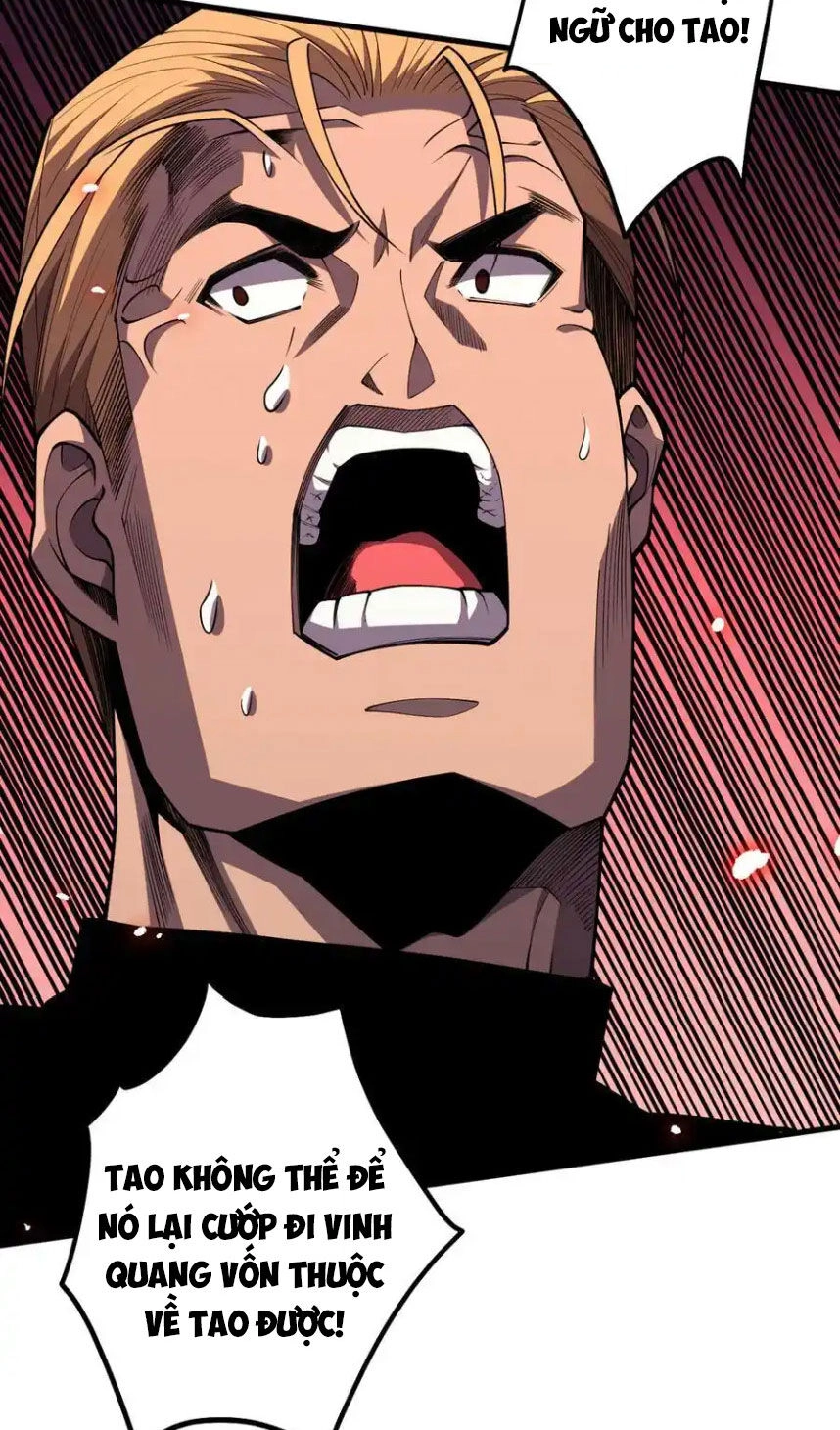 Thảm Họa Tử Linh Sư Chapter 65 - 11