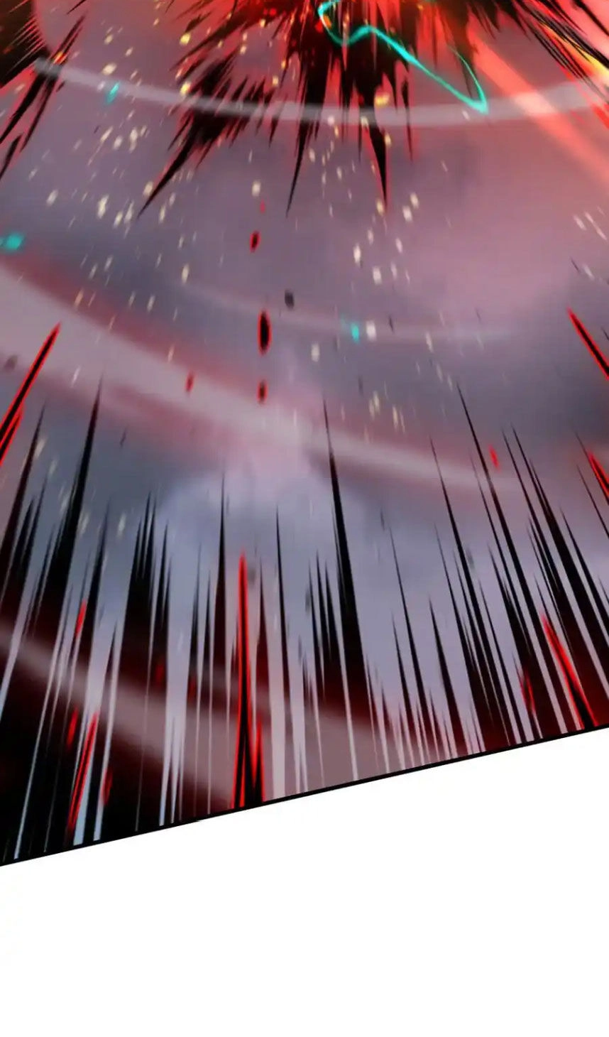 Thảm Họa Tử Linh Sư Chapter 65 - 17