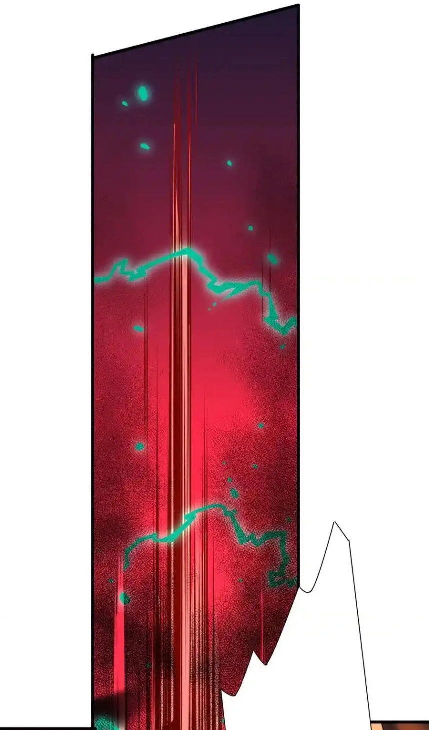 Thảm Họa Tử Linh Sư Chapter 65 - 18