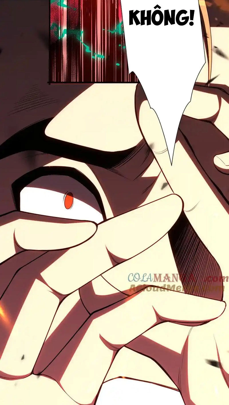 Thảm Họa Tử Linh Sư Chapter 65 - 19