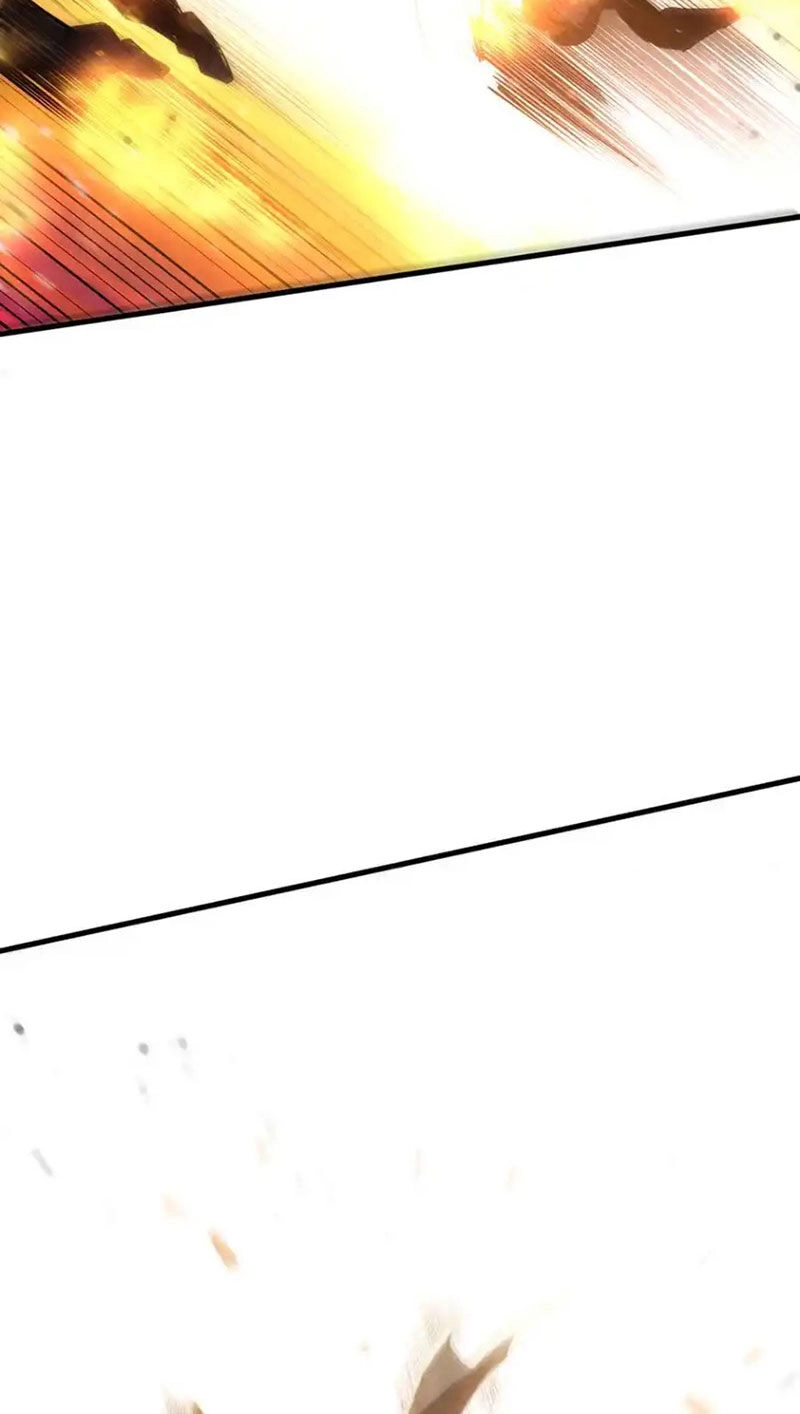 Thảm Họa Tử Linh Sư Chapter 65 - 36