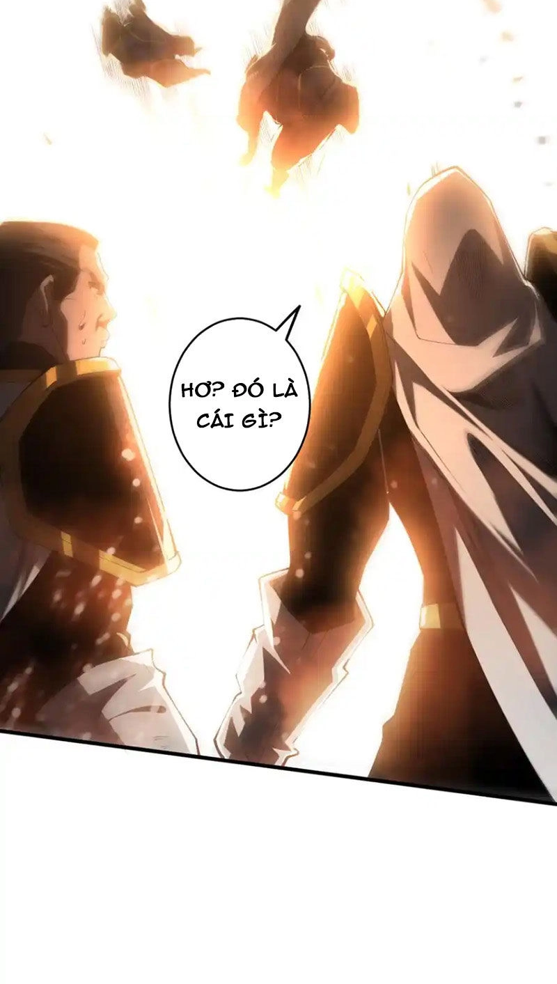 Thảm Họa Tử Linh Sư Chapter 65 - 37