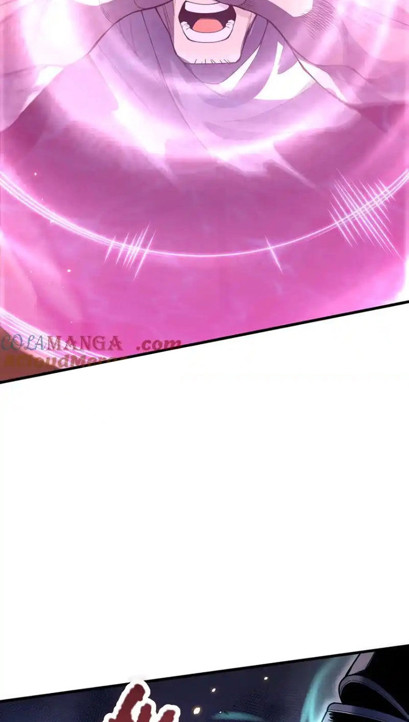 Thảm Họa Tử Linh Sư Chapter 65 - 43