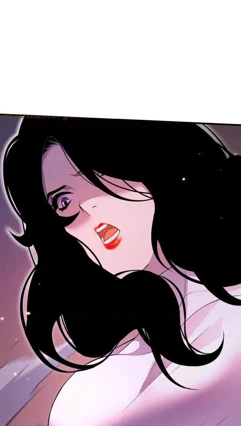 Thảm Họa Tử Linh Sư Chapter 65 - 45