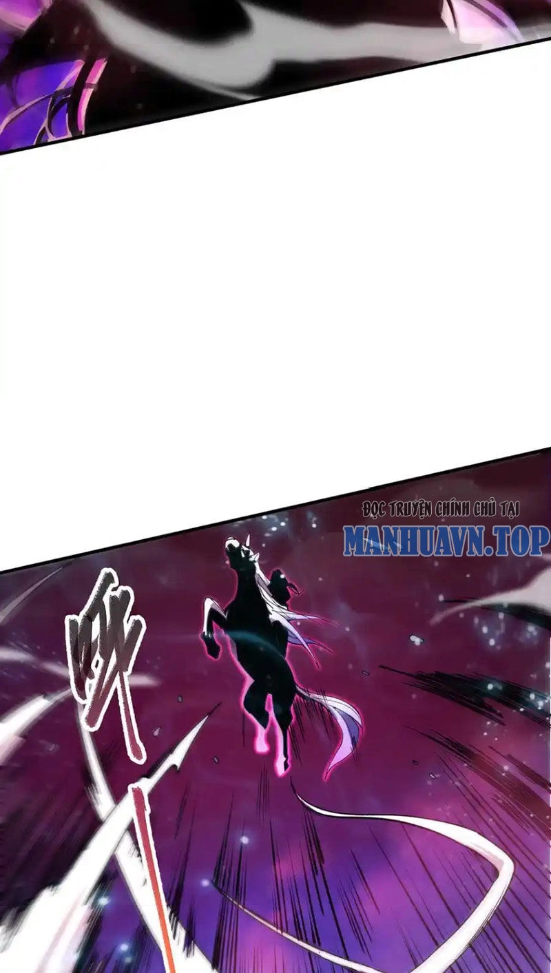 Thảm Họa Tử Linh Sư Chapter 65 - 50