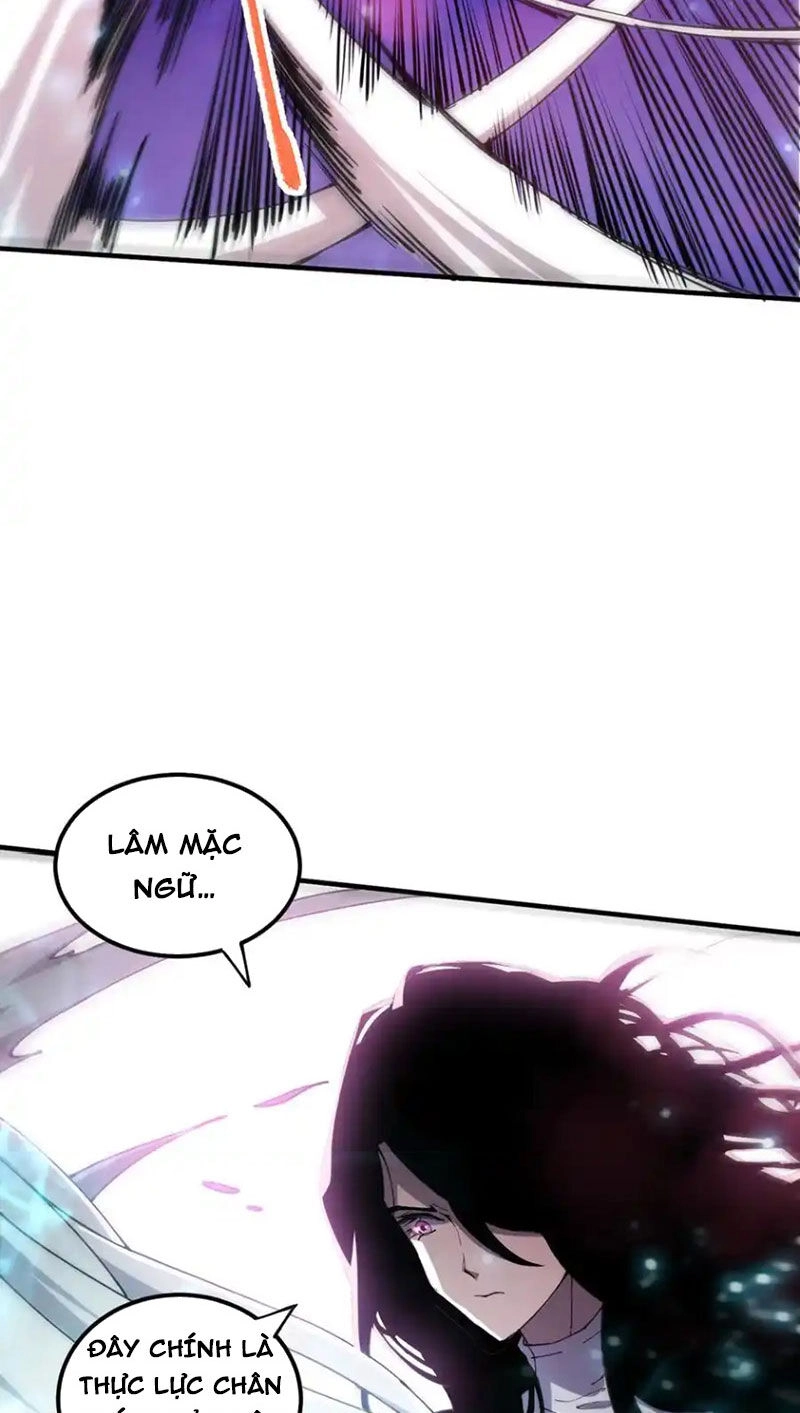 Thảm Họa Tử Linh Sư Chapter 65 - 51